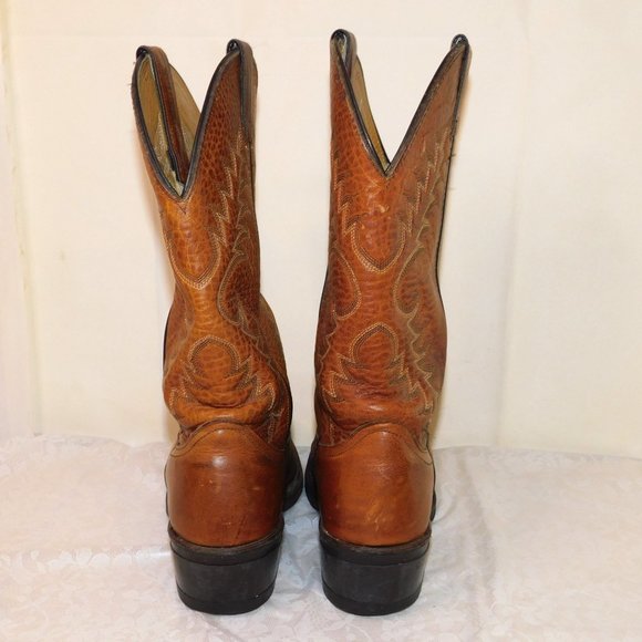 Abilene 8